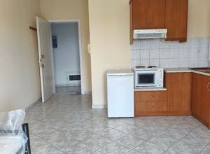 Studio/Γκαρσονιέρα για ενοικίαση - Μεσσαπία, - Photo 3