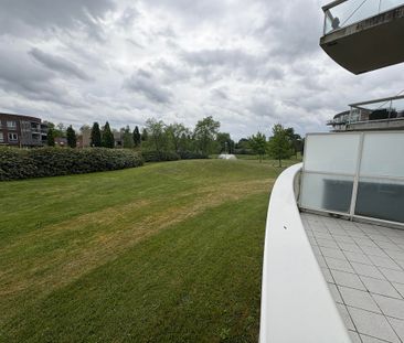 Portiekflat Bernhardlaan, Etten-Leur huren? - Foto 2