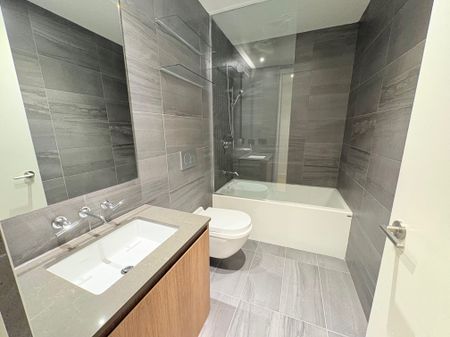 For Lease - 81 Wellesley Street Unit# 1607, Toronto, Ontario - Photo 5