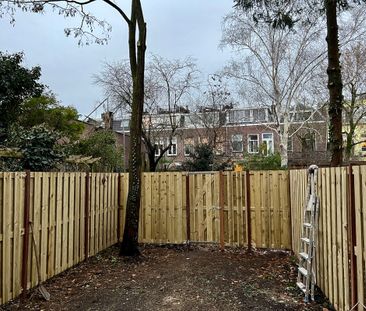 Bekkerstraat 8BG - Foto 1