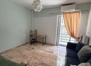 Διαμέρισμα για ενοικίαση - Λαμία, - Photo 1
