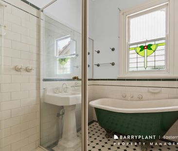 32 Pope Road, Blackburn, Vic 3130 - Photo 4