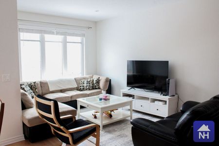 1092 Horizon Dr, Kingston, ON K7P 0M4 - Photo 5