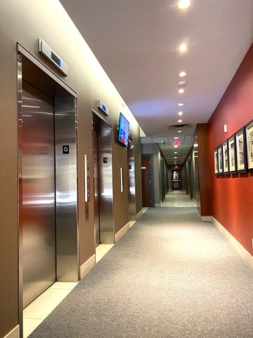 For Lease - 18 Kenaston Gardens Unit# 608, Toronto, Ontario - Photo 5