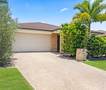 4 Forrest Court, Urraween QLD 4655 - Photo 1