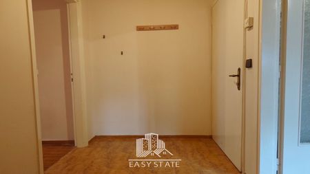 Διαμέρισμα για ενοικίαση Καραβατιά (Ιωάννινα) - Photo 4