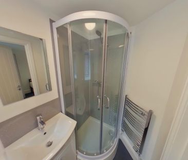 1 bedroom house to rent - Photo 3