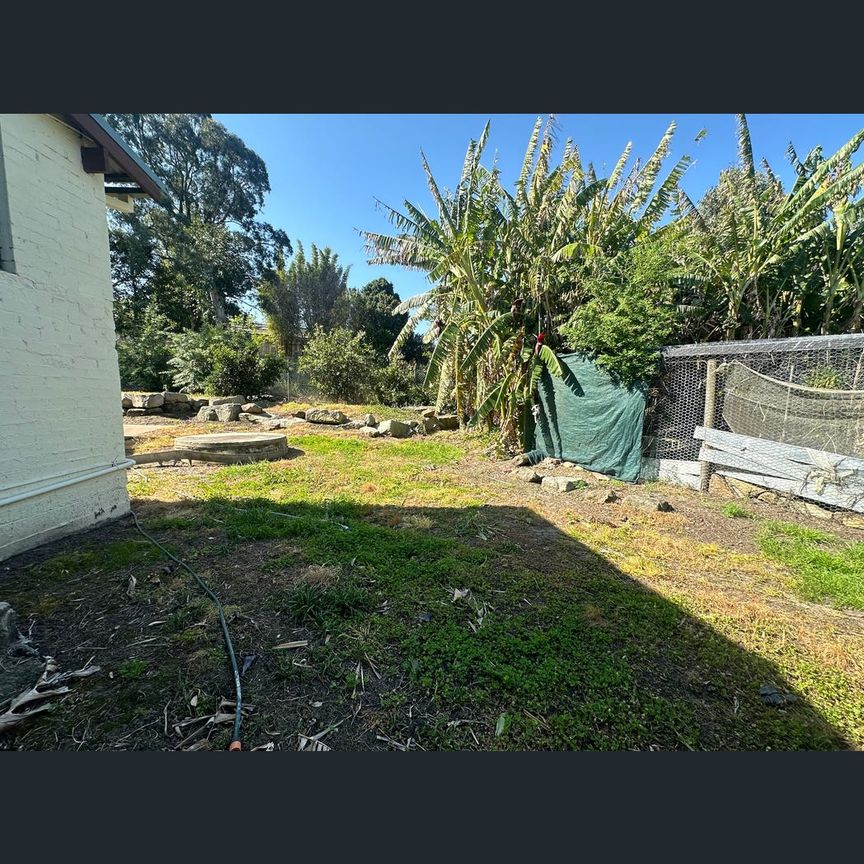 194A Annangrove Road, Annangrove, NSW 2156 - Photo 1