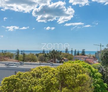 Moradia T4 em Porto - Photo 3