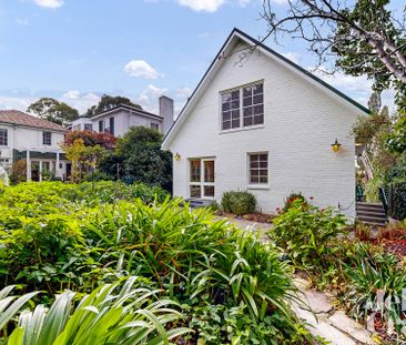 18 Merrion Place, Kew - Photo 6