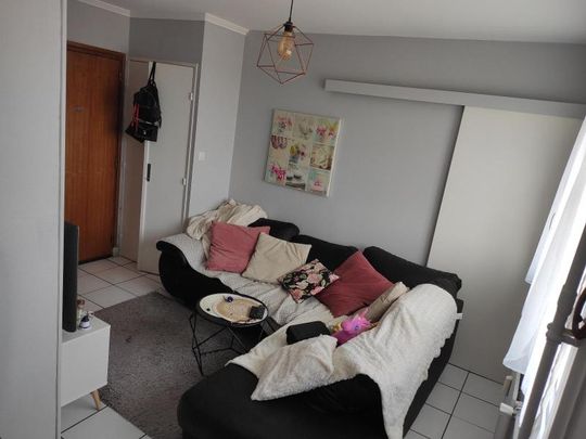 Location Appartement 2 pièces 33m² PONT DE CHERUY 38230 - Photo 1