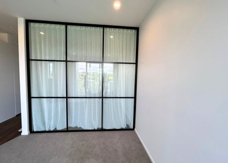 2 Bedrooms on Jordan Ave - Photo 4