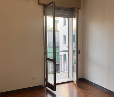 Appartamento via Marzabotto ,9, Saffi, Bologna - Photo 4