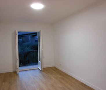 Location Appartement 3 pièces 56m² GRASSE 06130 - Photo 6