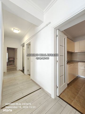 Ap3cam GARA - Centrul Scafandrii - Bloc2022 - Parcare Privata - 700Eur - Photo 2