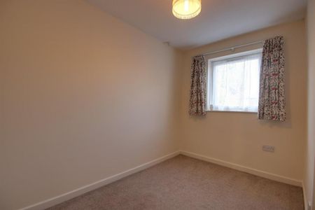 1 bedroom bungalow to rent - Photo 3