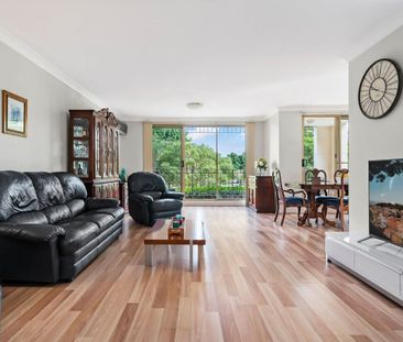 Liberty Grove - Photo 1