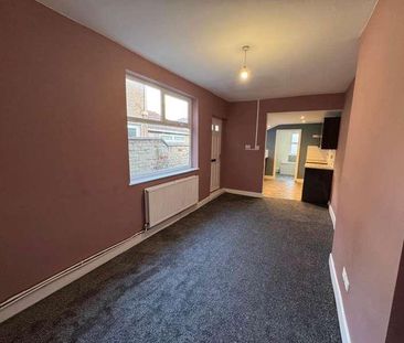 Park Street, Cleethorpes, DN35 - Photo 5