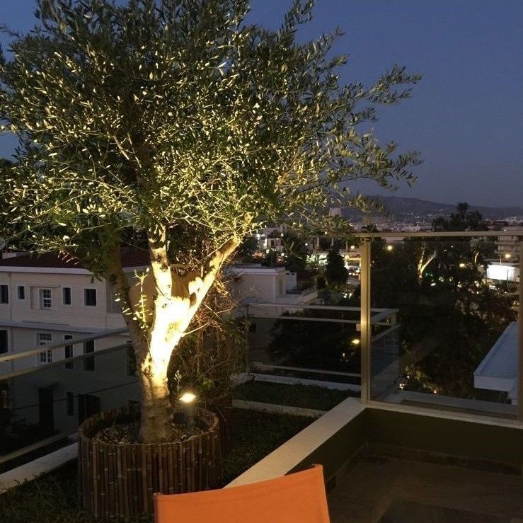 Διαμέρισμα για ενοικίαση Παλαιό Ψυχικό - Photo 1