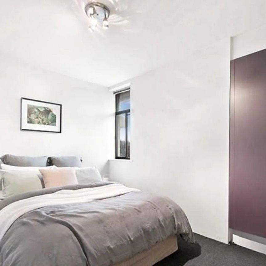 Unit 17/14 Tivoli Road, - Photo 1