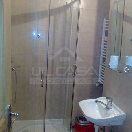 Apartament 2CSD, Zimbru, cu CT - Fotografie 4