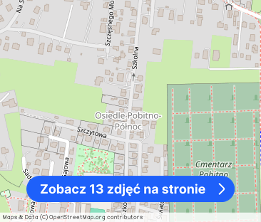 2 pokojowe z balkonem - Zdjęcie 1
