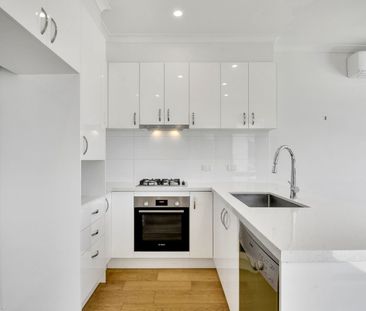 5/74 Tyler Street, Reservoir VIC 3073 - Photo 6