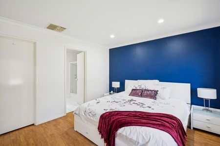 12 Tabeland Way, Carramar WA 6031 - House For Rent | Domain - Photo 4