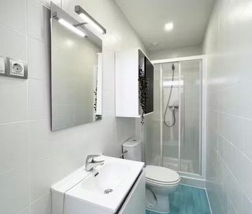 Calle Labajos, Madrid, Community of Madrid 28034 - Photo 6