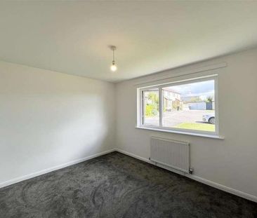 Wych Hazel Way, Newquay, TR7 - Photo 5