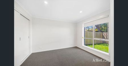 Modern Two-Story Living in a Quiet Ballarat East Pocket - Photo 5