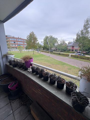 Bernhardlaan 58 - Photo 3