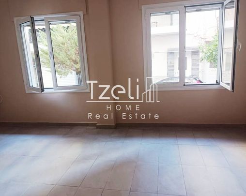 Διαμέρισμα 73 τ.μ. για ενοικίαση, Πειραιάς, Ταμπούρια - Photo 1