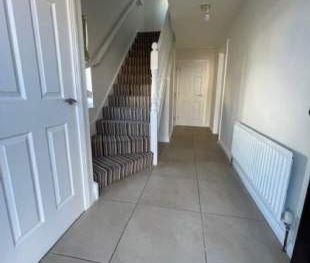 3 bedroom property to rent in Craigavon - Photo 4