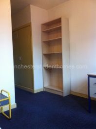 The Old Church, Hyde Grove, Manchester, M13 9LQ - Photo 1