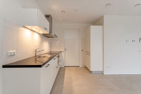 Te huur: Plantage Muidergracht 97 B10 - Photo 5