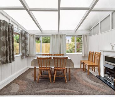 6 bedroom detached house to rent - Photo 6