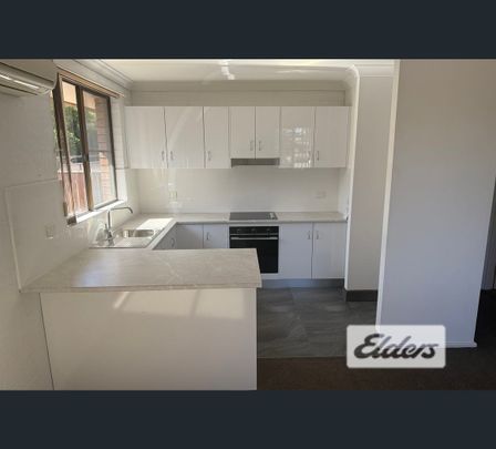 1/245 Christo Road, Waratah, NSW 2298 - Photo 1