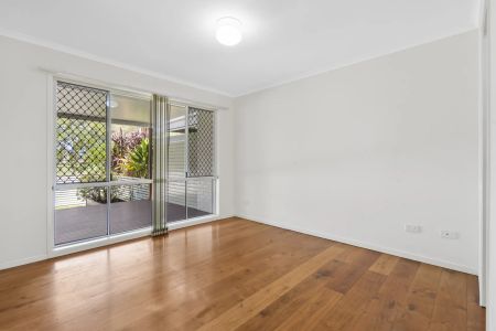 Dual-Level Living Overlooking Parklands - Photo 3