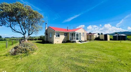 Three Bedroom House - Kaihere - Photo 5