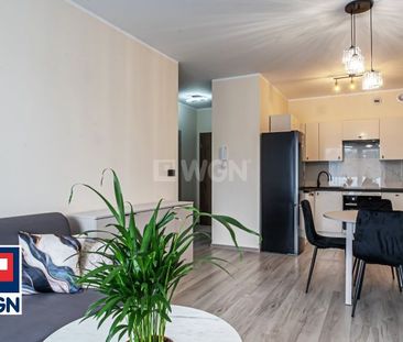 Apartament na wynajem Bolesławiec - Photo 2