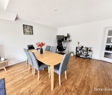 4 bedroom detached house to rent - Photo 6