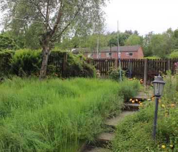 3 bedroom townhouse to rent - Photo 4