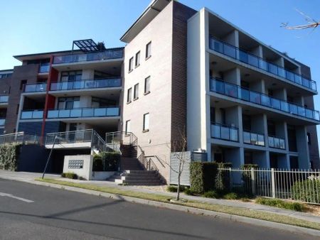 “16/12 PARKSIDE CRES, CAMPBELLTOWN” - Photo 3