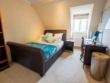 3 bedroom house to rent - Photo 5