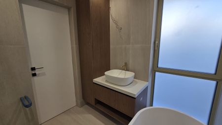 APARTAMENT 3 CAMERE | DE INCHIRIAT | KISELEFF - Fotografie 5