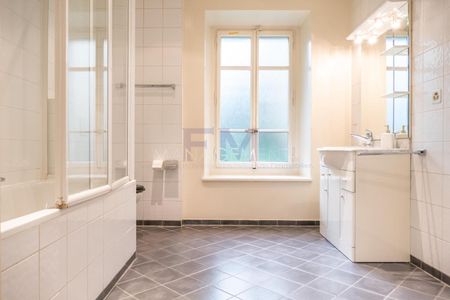 3 Zimmer, 78 m², EG - Foto 4