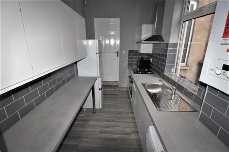 Gulson Road, Coventry, CV1 2HZ - Photo 5