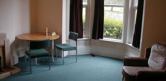 3 bedroom house to rent - Photo 2