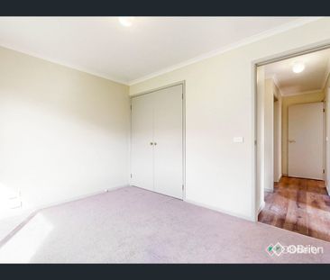15 Ravenswood Court, Carrum Downs, Vic 3201 - Photo 6